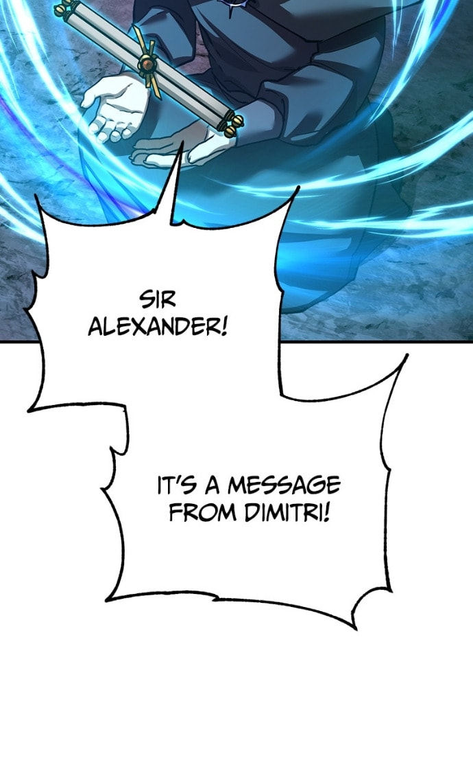 Read Descended from Divinity chapter 24.7 image 108 on Lezhin