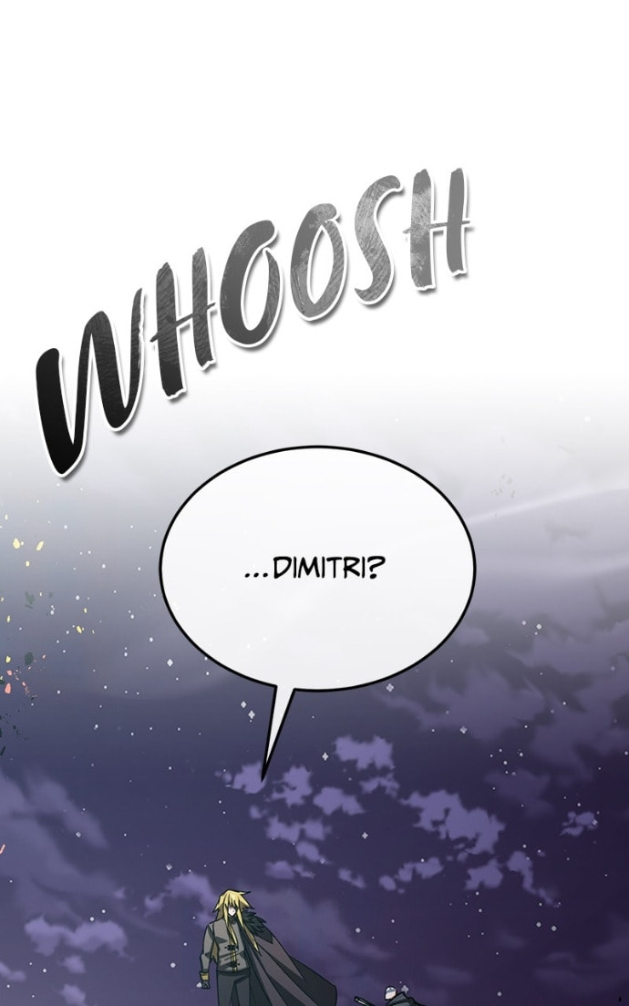 Read Descended from Divinity chapter 24.7 image 109 on Lezhin