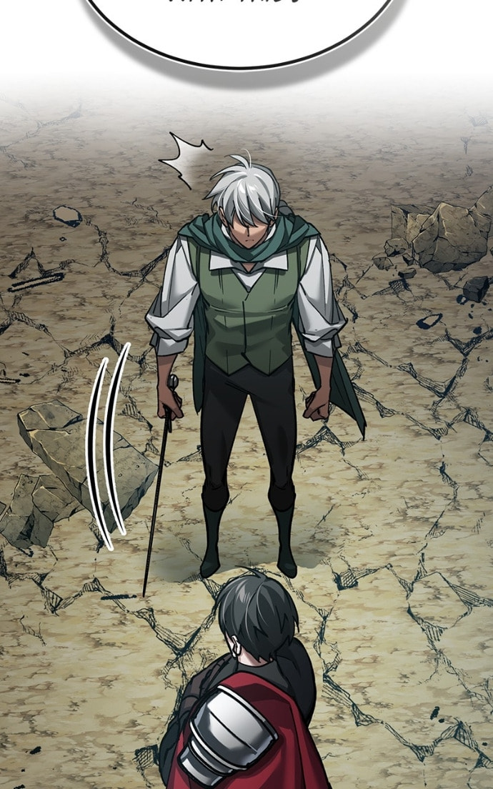 Read Descended from Divinity chapter 24.7 image 11 on Lezhin