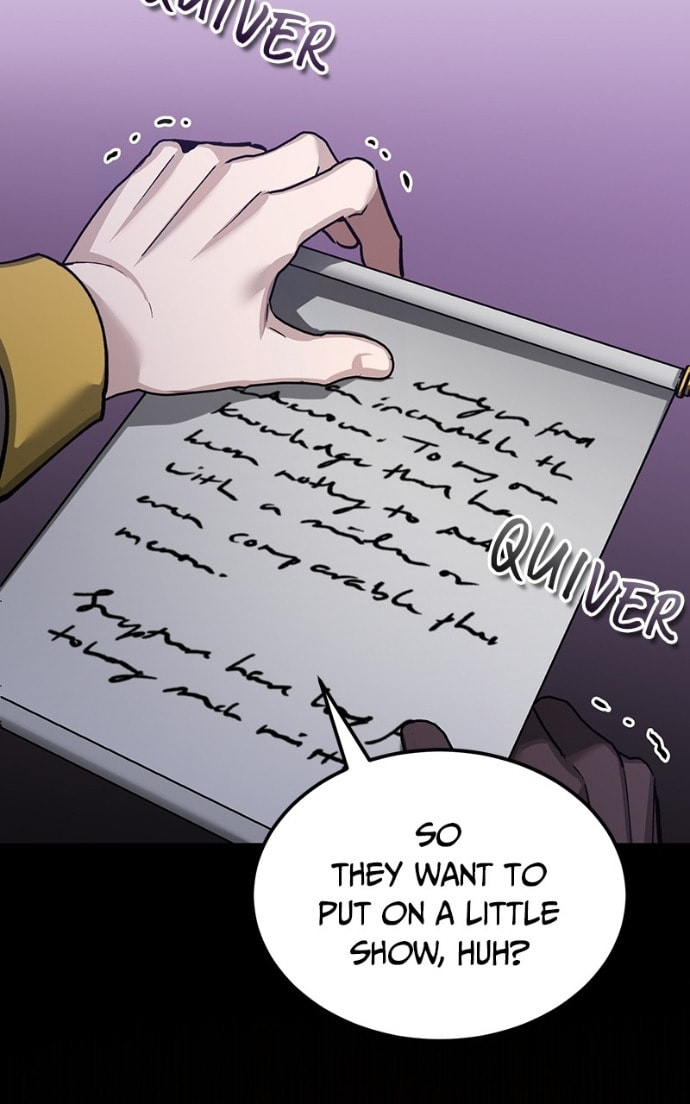 Read Descended from Divinity chapter 24.7 image 111 on Lezhin
