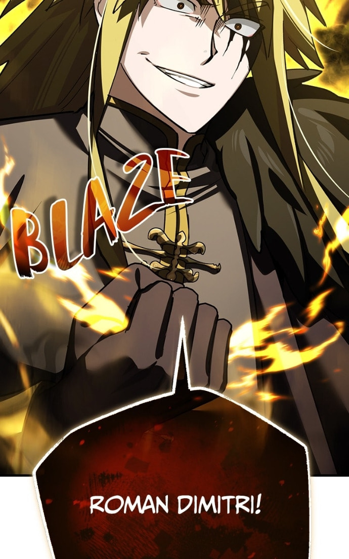 Read Descended from Divinity chapter 24.7 image 113 on Lezhin