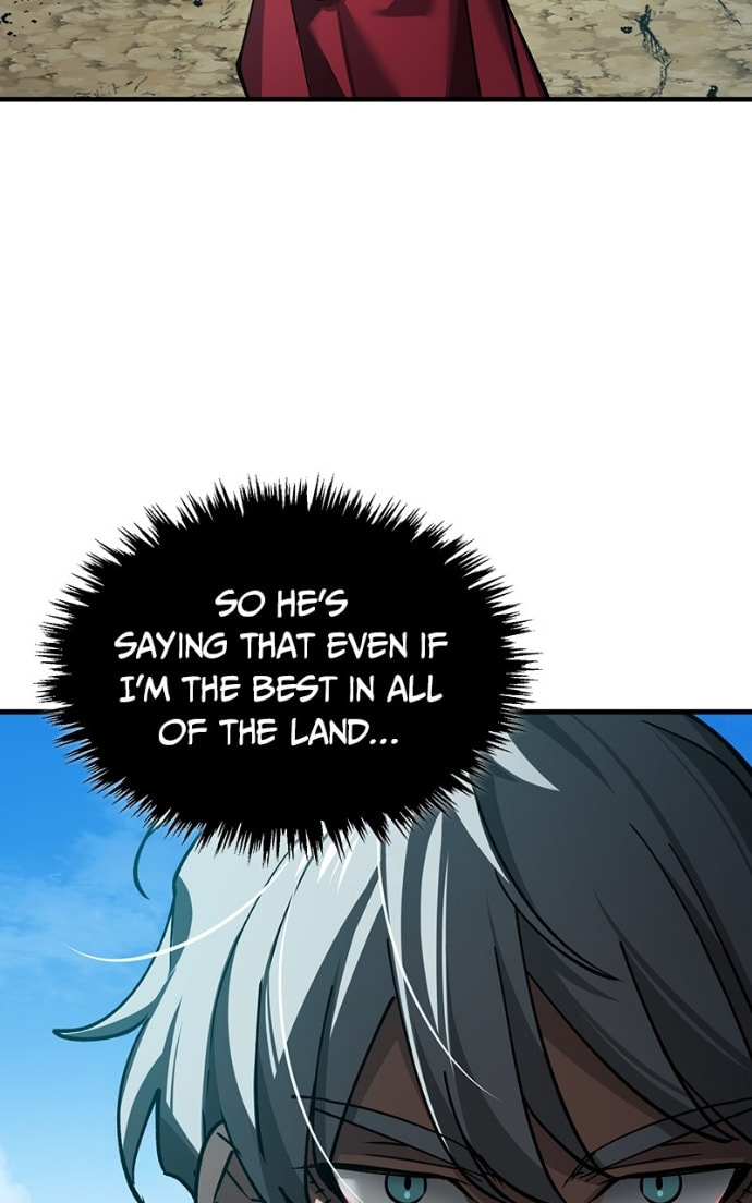 Read Descended from Divinity chapter 24.7 image 12 on Lezhin