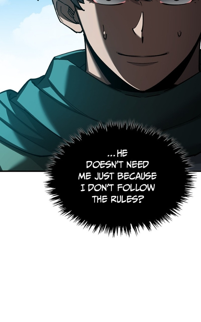 Read Descended from Divinity chapter 24.7 image 13 on Lezhin