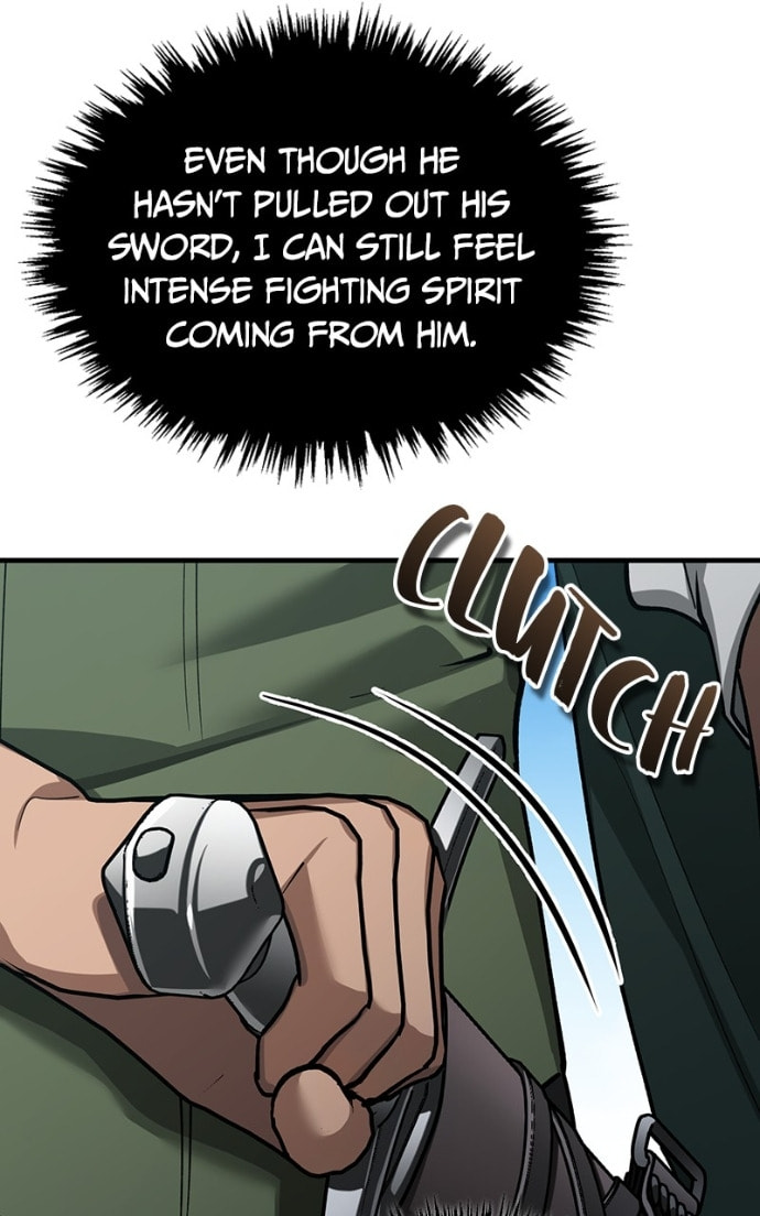 Read Descended from Divinity chapter 24.7 image 14 on Lezhin
