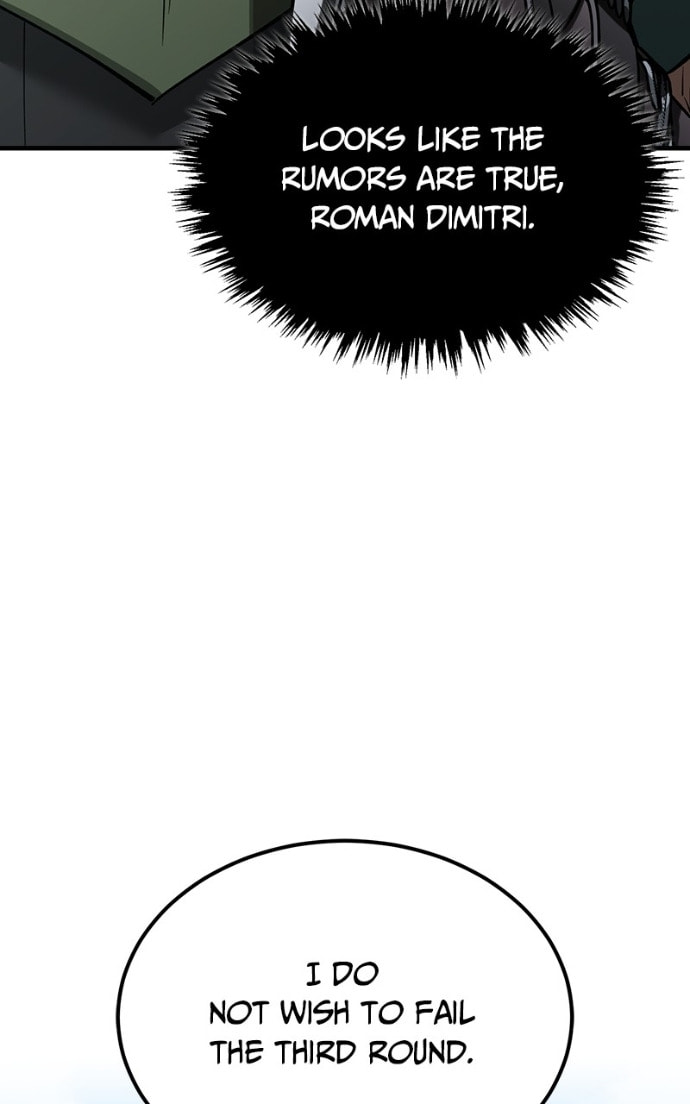 Read Descended from Divinity chapter 24.7 image 15 on Lezhin
