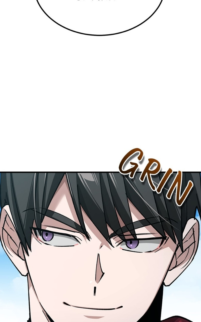 Read Descended from Divinity chapter 24.7 image 17 on Lezhin