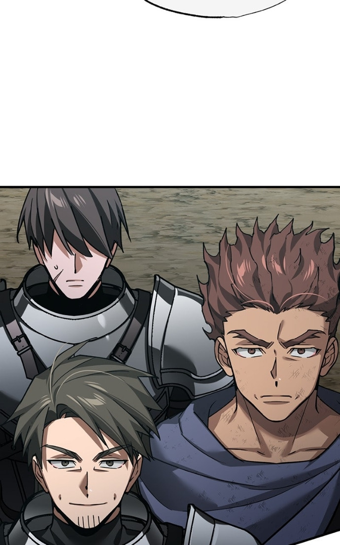 Read Descended from Divinity chapter 24.7 image 22 on Lezhin