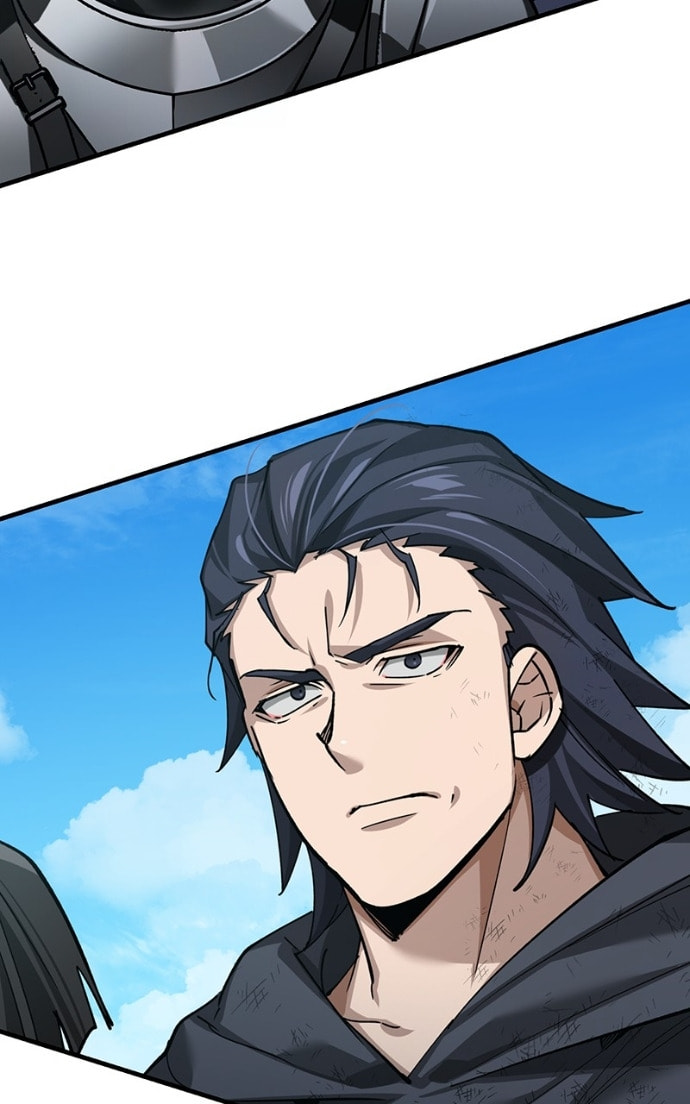 Read Descended from Divinity chapter 24.7 image 23 on Lezhin