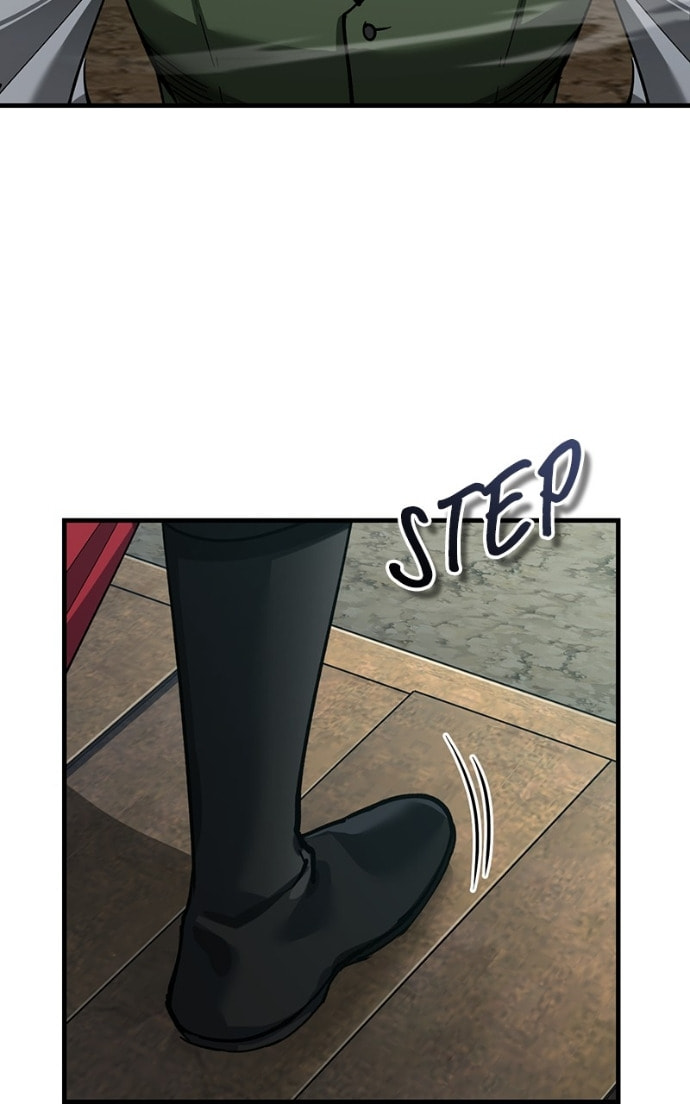 Read Descended from Divinity chapter 24.7 image 25 on Lezhin