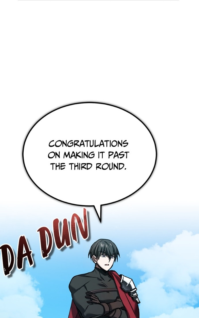 Read Descended from Divinity chapter 24.7 image 26 on Lezhin