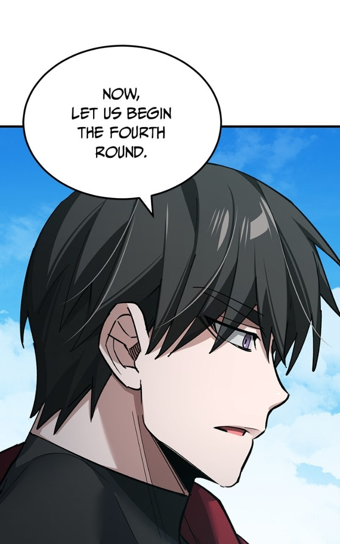 Read Descended from Divinity chapter 24.7 image 28 on Lezhin