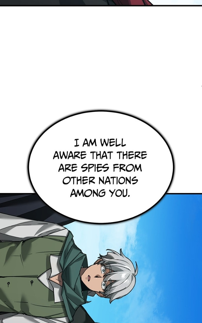 Read Descended from Divinity chapter 24.7 image 29 on Lezhin