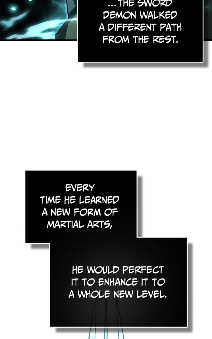Read Descended from Divinity chapter 24.7 image 3 on Lezhin