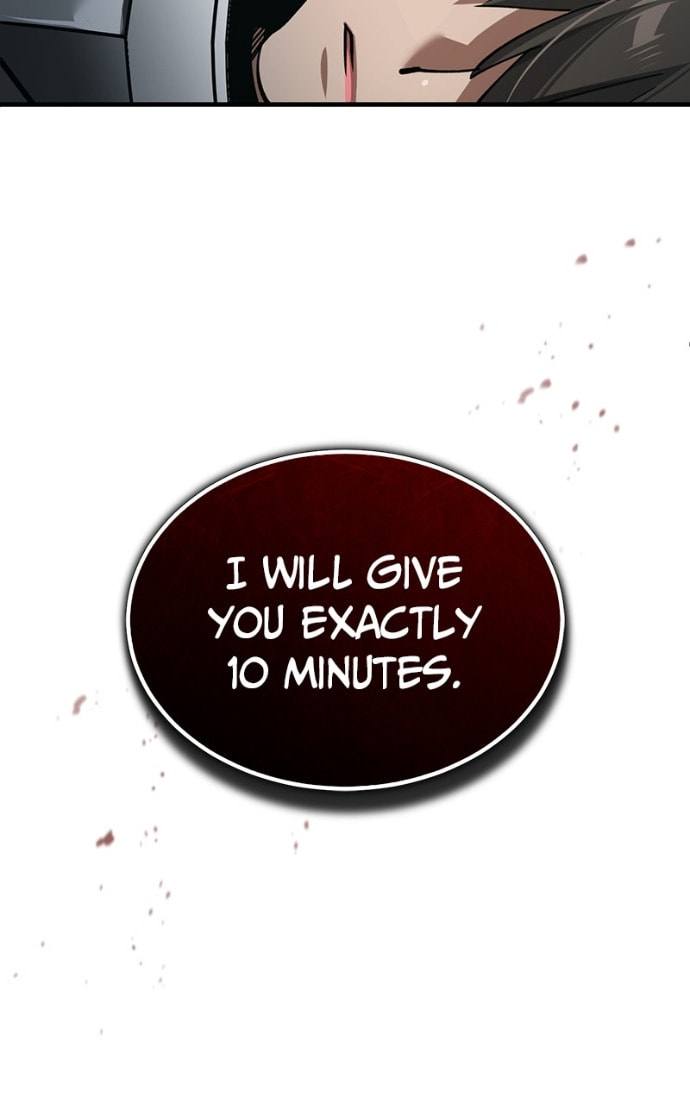 Read Descended from Divinity chapter 24.7 image 31 on Lezhin
