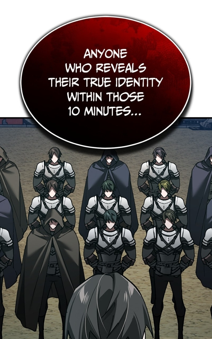 Read Descended from Divinity chapter 24.7 image 32 on Lezhin