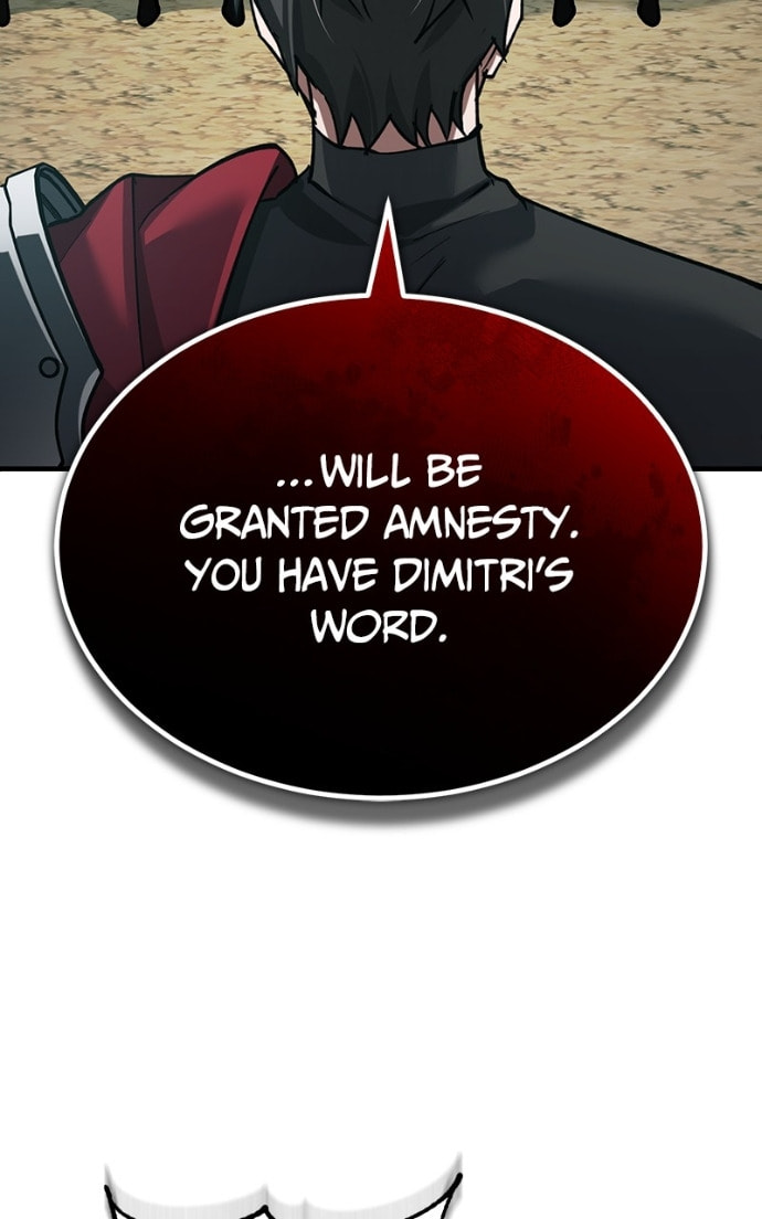 Read Descended from Divinity chapter 24.7 image 33 on Lezhin