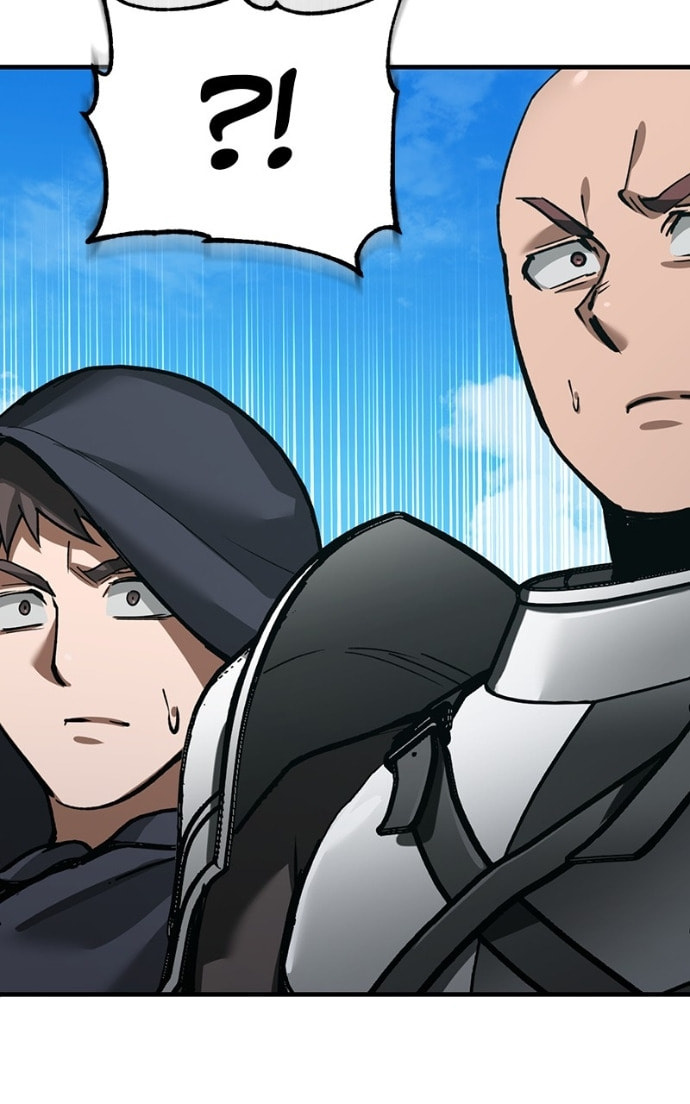 Read Descended from Divinity chapter 24.7 image 34 on Lezhin