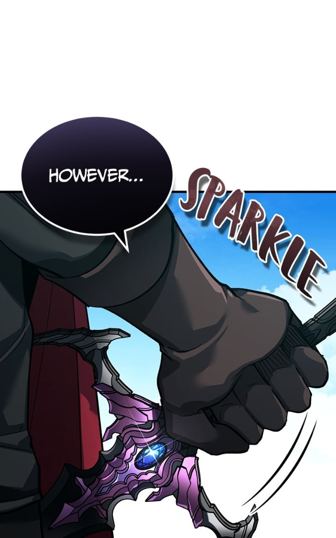 Read Descended from Divinity chapter 24.7 image 35 on Lezhin