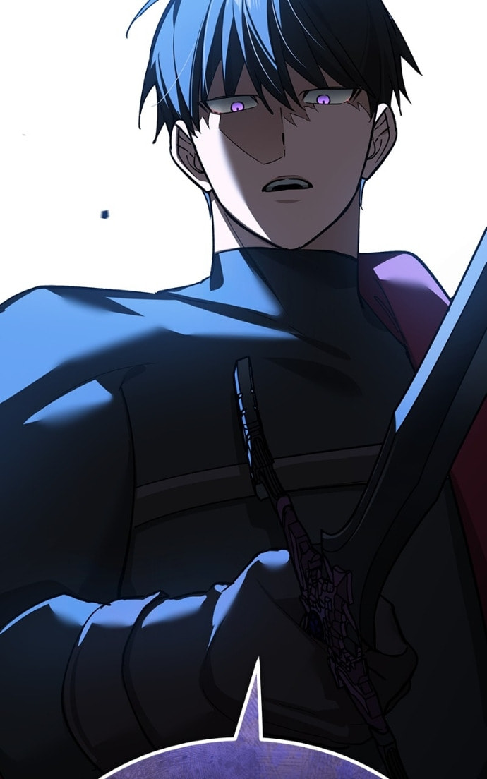 Read Descended from Divinity chapter 24.7 image 37 on Lezhin