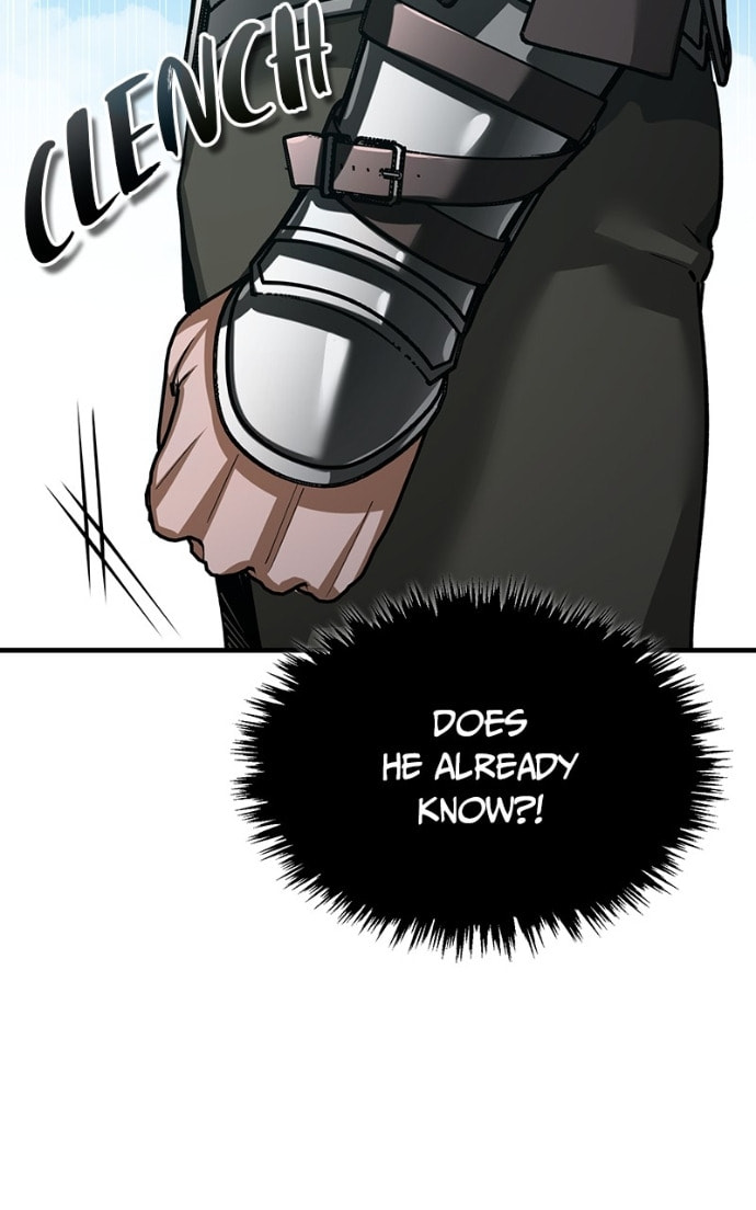 Read Descended from Divinity chapter 24.7 image 39 on Lezhin