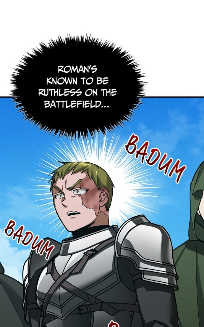 Read Descended from Divinity chapter 24.7 image 40 on Lezhin