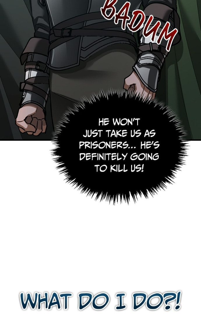 Read Descended from Divinity chapter 24.7 image 41 on Lezhin