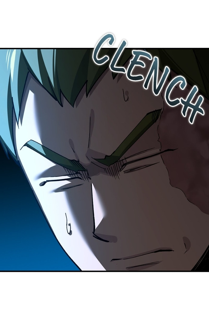 Read Descended from Divinity chapter 24.7 image 42 on Lezhin