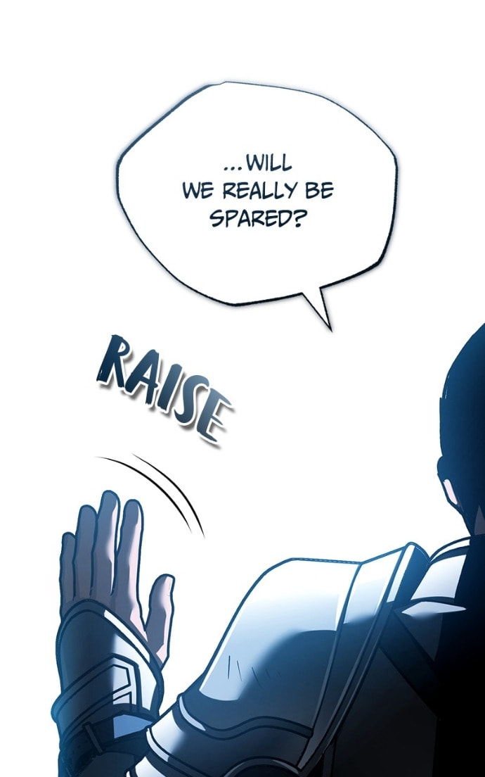Read Descended from Divinity chapter 24.7 image 43 on Lezhin