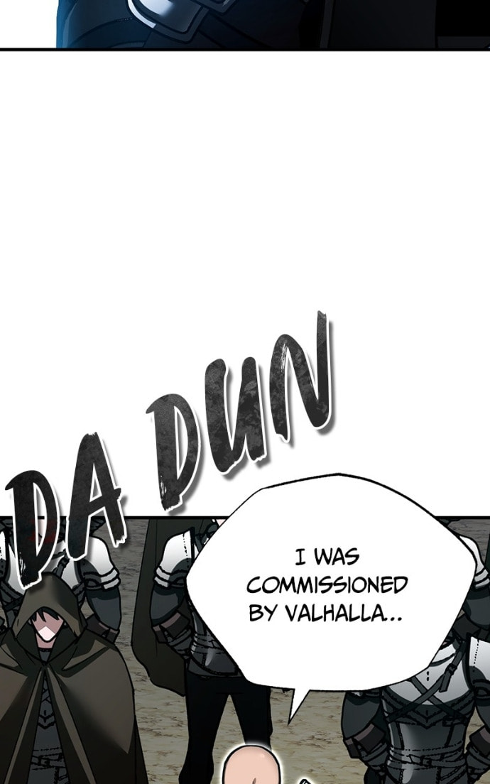 Read Descended from Divinity chapter 24.7 image 44 on Lezhin