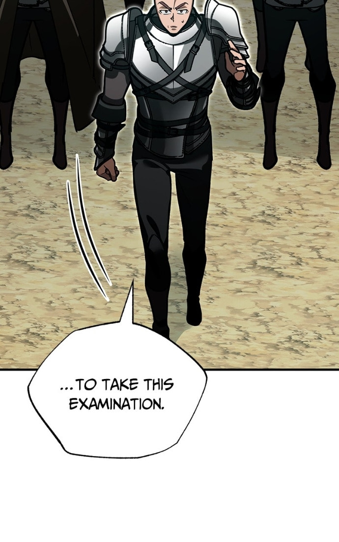 Read Descended from Divinity chapter 24.7 image 45 on Lezhin