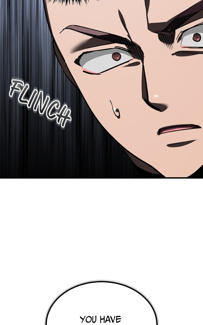 Read Descended from Divinity chapter 24.7 image 48 on Lezhin