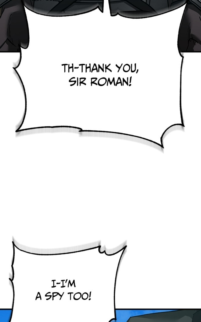 Read Descended from Divinity chapter 24.7 image 50 on Lezhin