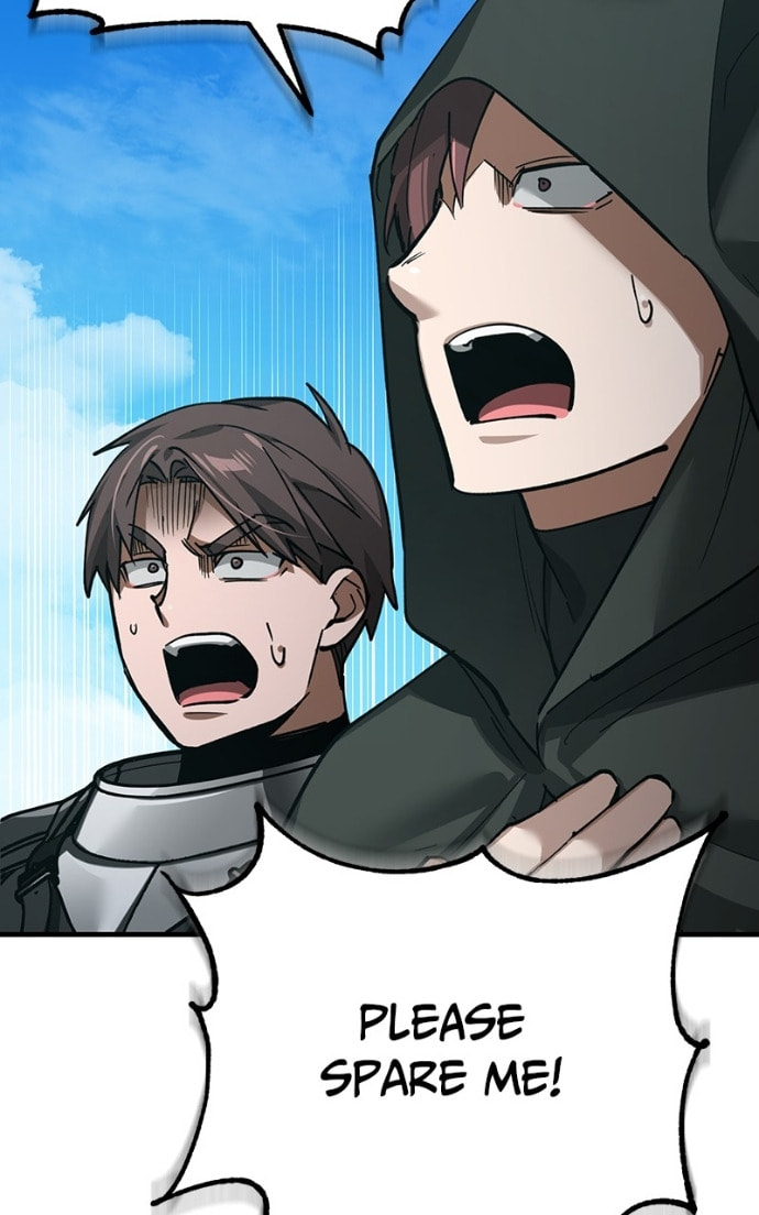Read Descended from Divinity chapter 24.7 image 51 on Lezhin