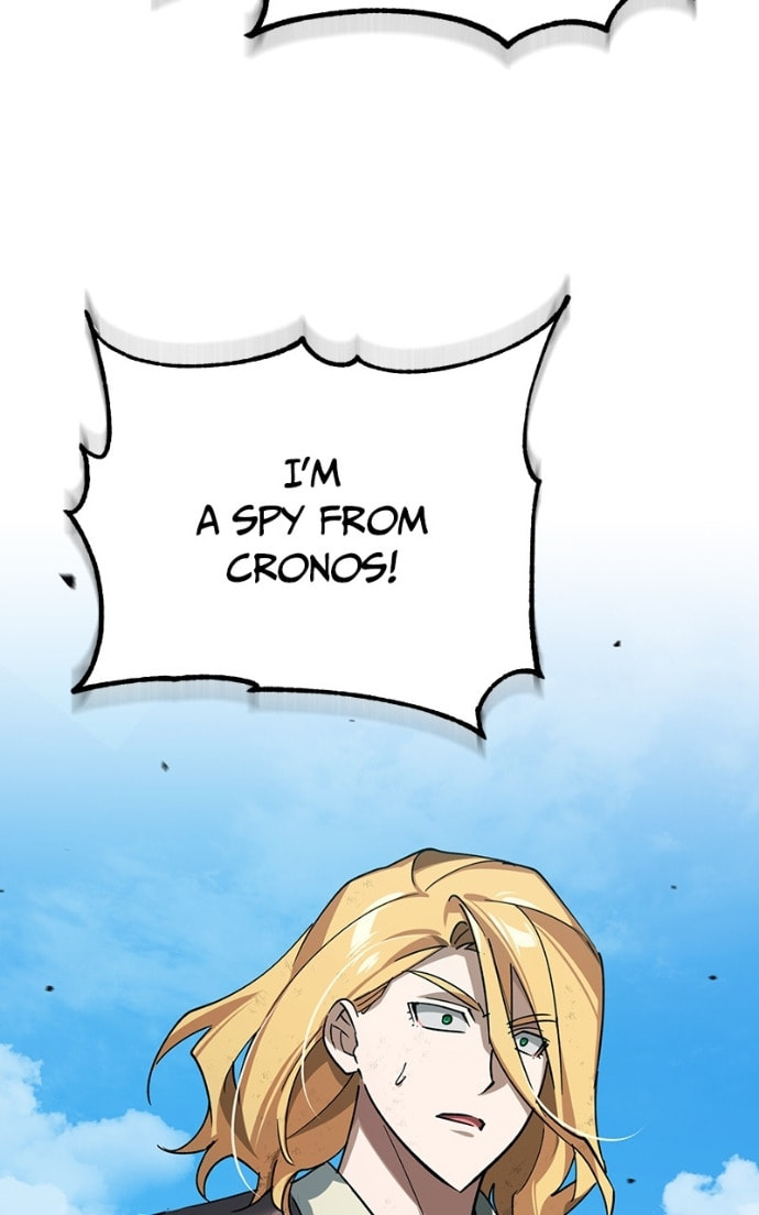 Read Descended from Divinity chapter 24.7 image 52 on Lezhin
