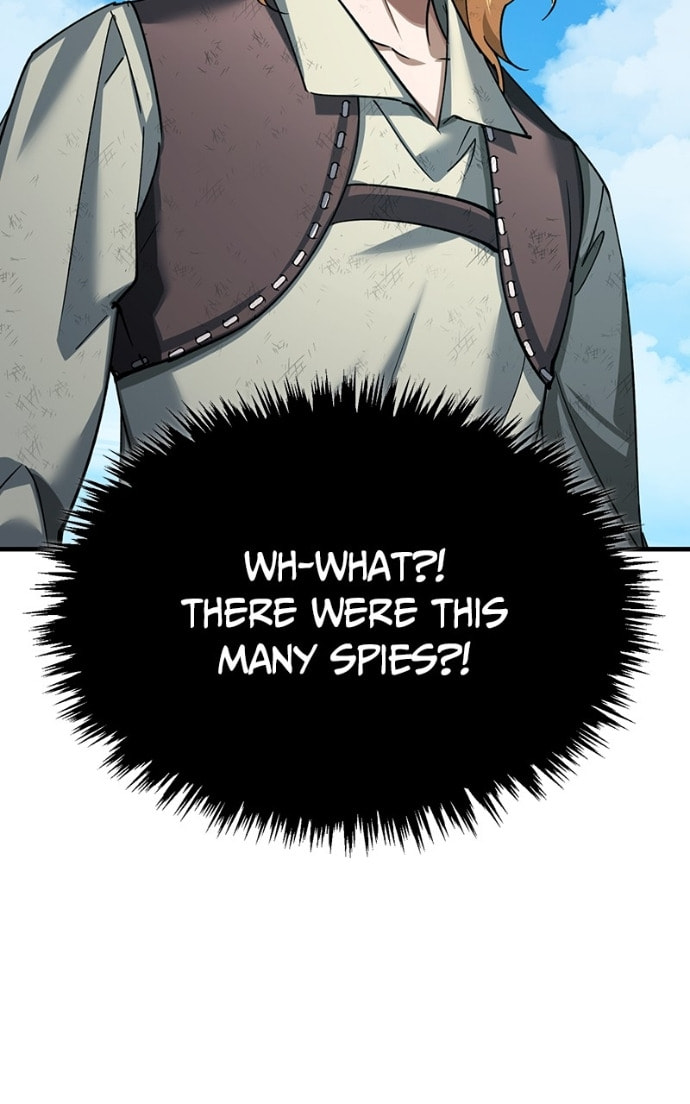 Read Descended from Divinity chapter 24.7 image 53 on Lezhin