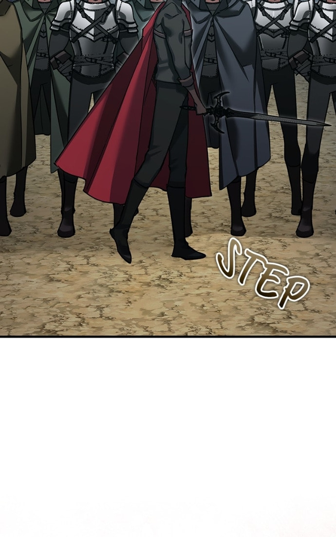 Read Descended from Divinity chapter 24.7 image 56 on Lezhin