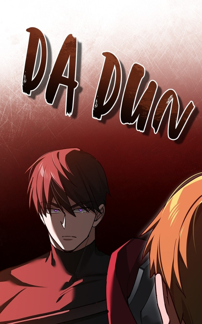 Read Descended from Divinity chapter 24.7 image 57 on Lezhin