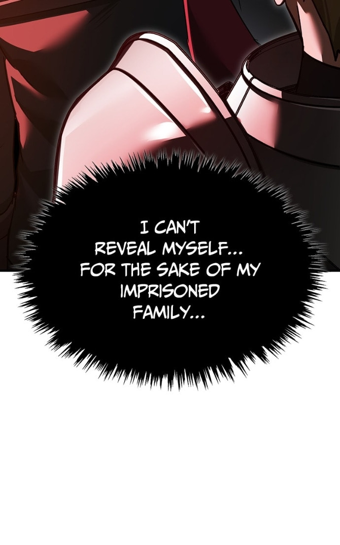 Read Descended from Divinity chapter 24.7 image 58 on Lezhin