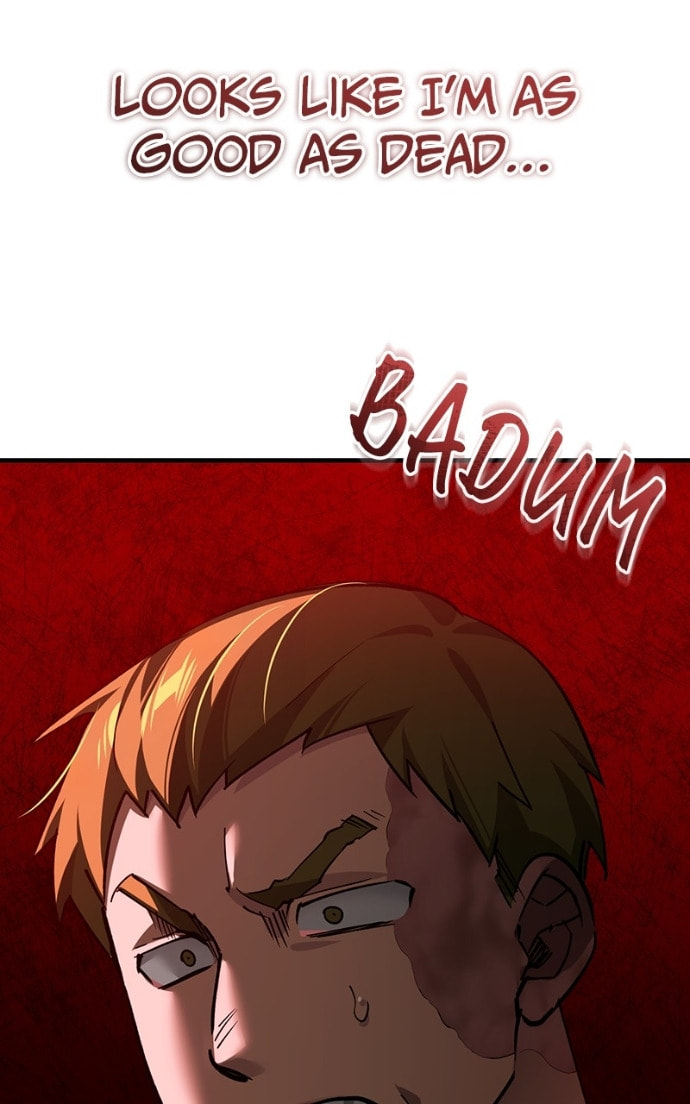 Read Descended from Divinity chapter 24.7 image 59 on Lezhin