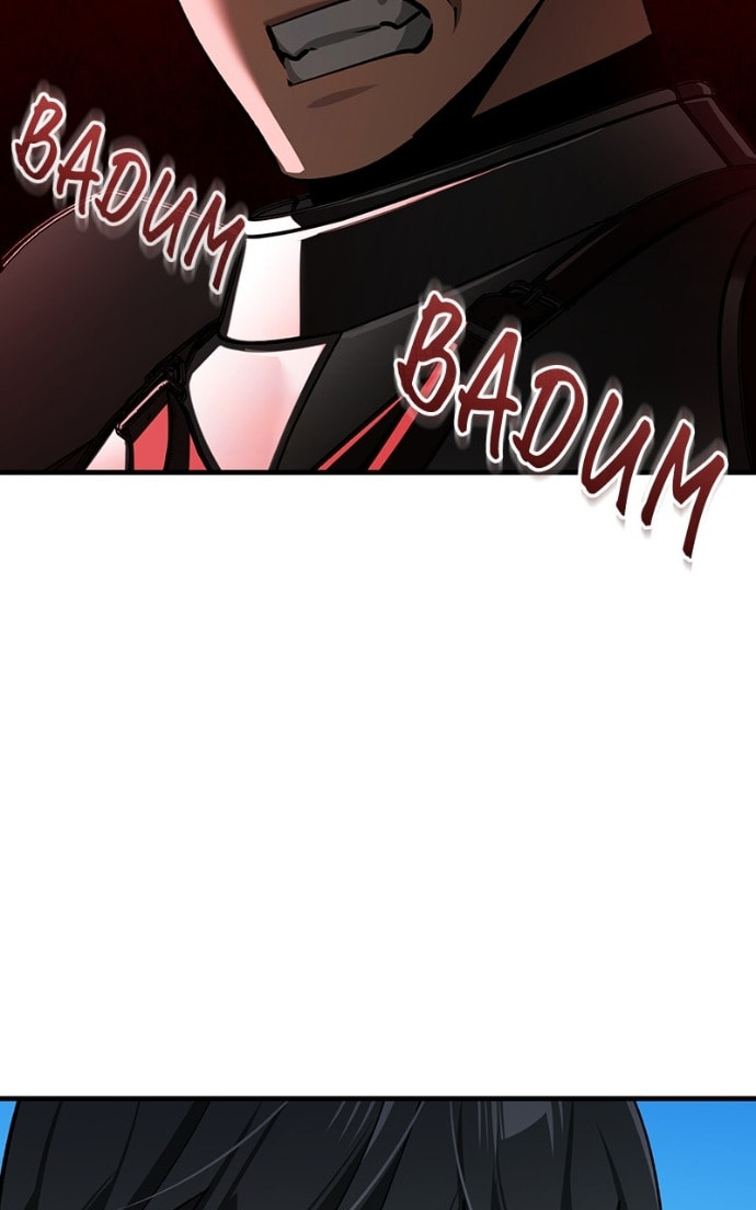 Read Descended from Divinity chapter 24.7 image 60 on Lezhin