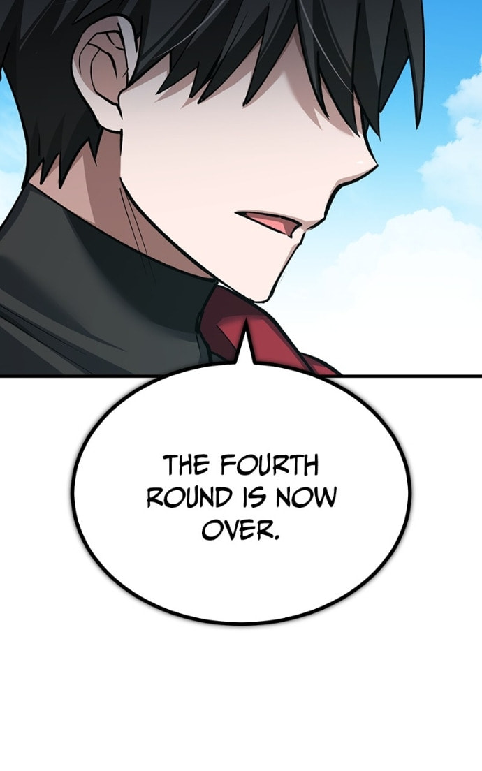 Read Descended from Divinity chapter 24.7 image 61 on Lezhin