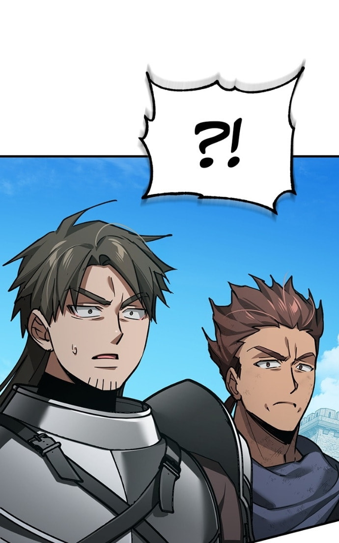 Read Descended from Divinity chapter 24.7 image 62 on Lezhin