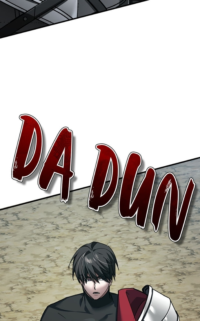 Read Descended from Divinity chapter 24.7 image 63 on Lezhin