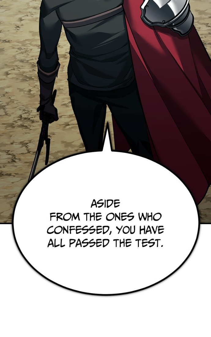 Read Descended from Divinity chapter 24.7 image 64 on Lezhin