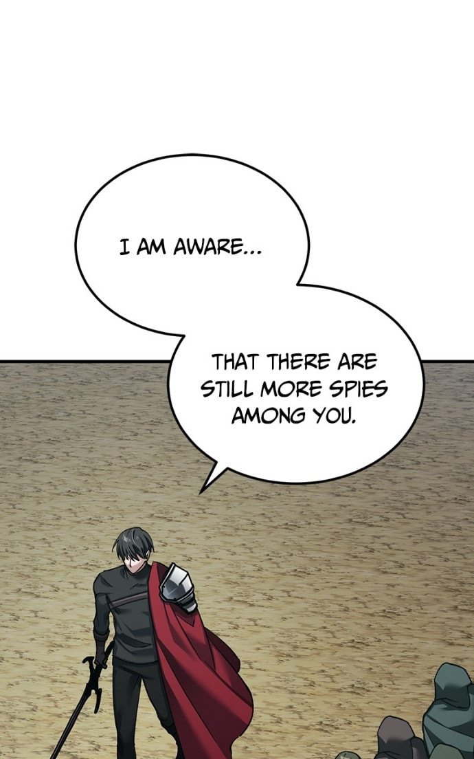 Read Descended from Divinity chapter 24.7 image 65 on Lezhin