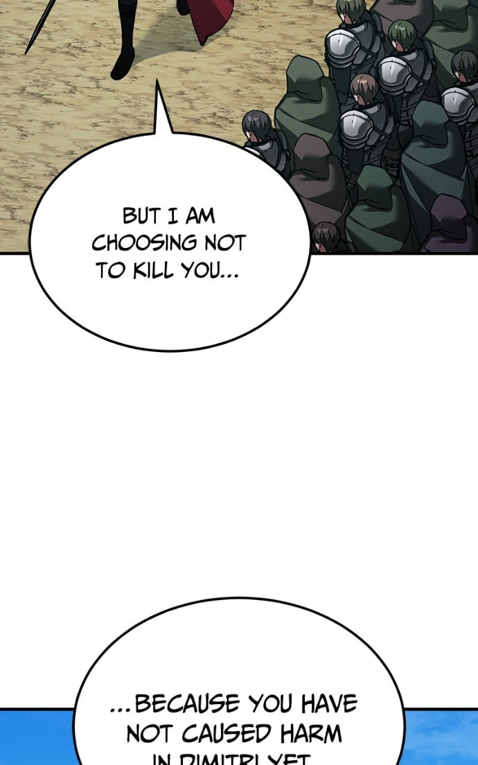 Read Descended from Divinity chapter 24.7 image 66 on Lezhin