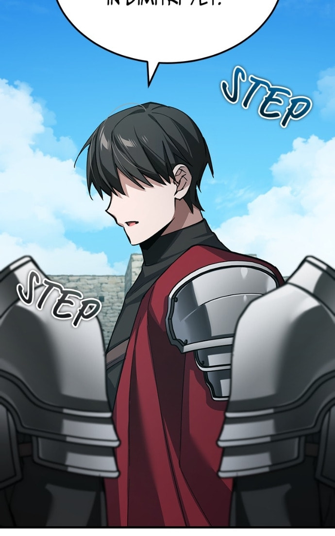 Read Descended from Divinity chapter 24.7 image 67 on Lezhin