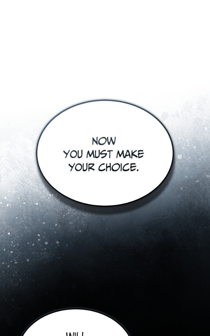 Read Descended from Divinity chapter 24.7 image 68 on Lezhin