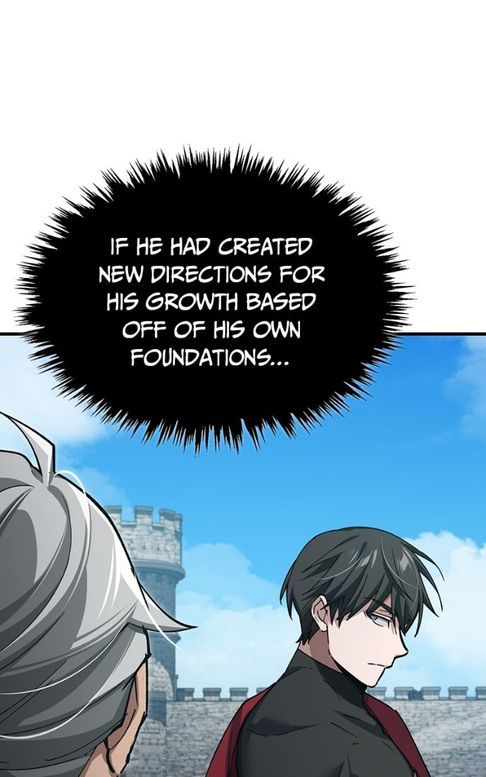 Read Descended from Divinity chapter 24.7 image 7 on Lezhin