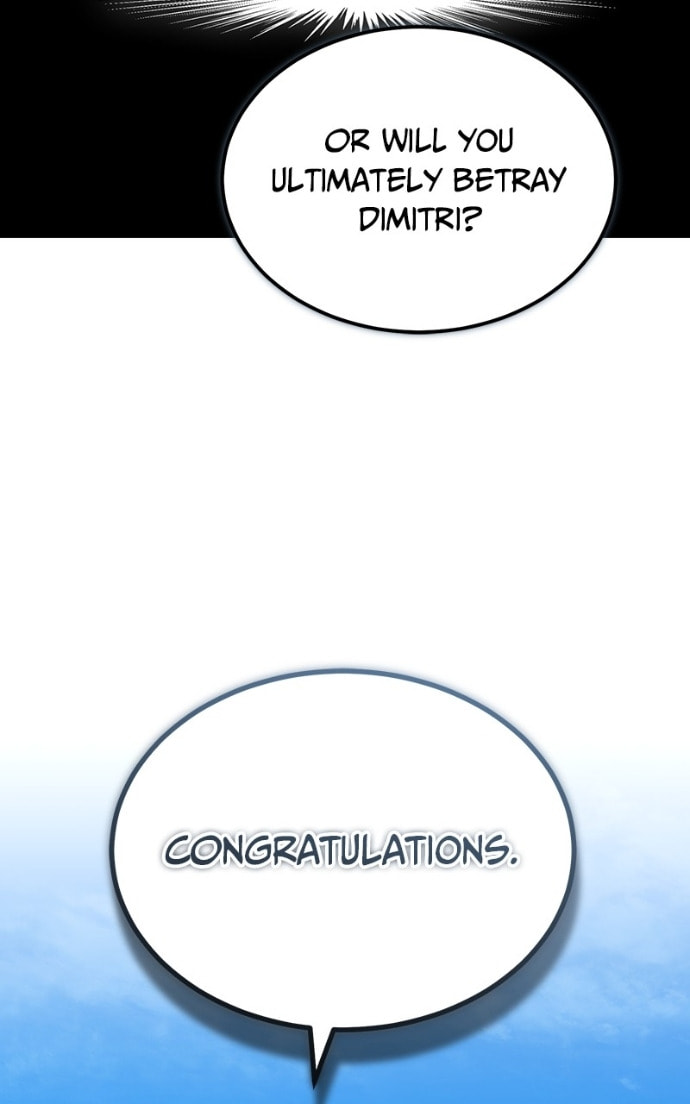 Read Descended from Divinity chapter 24.7 image 70 on Lezhin